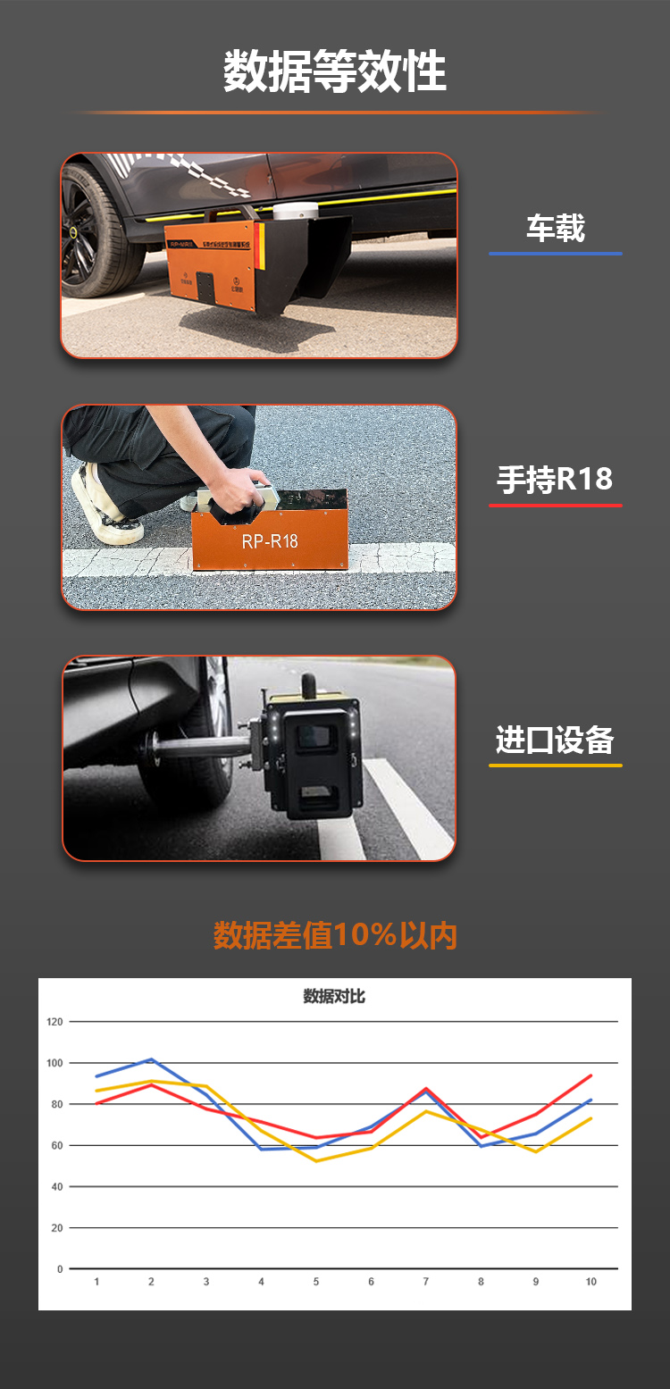 車(chē)載-7.jpg